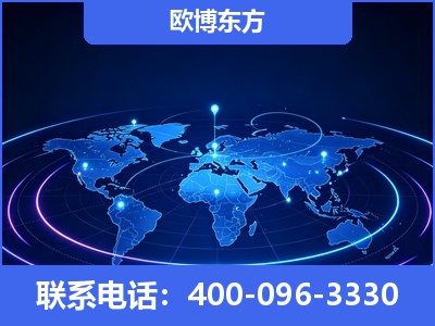 玉溪-品牌优化
