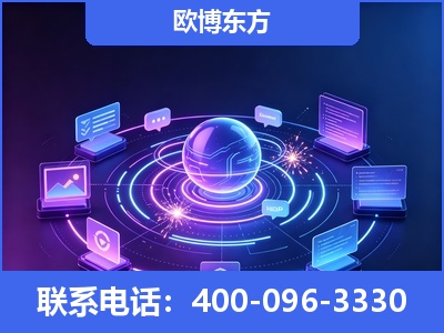 玉溪-AI 检索采信