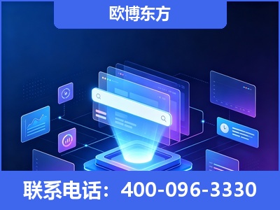 玉溪-多模态 GEO