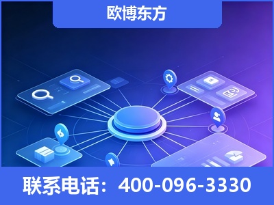 玉溪-生成式引擎优化