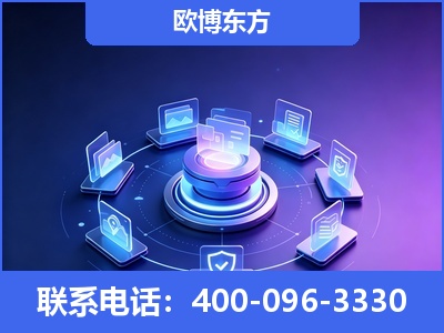 玉溪-AI 搜索优化