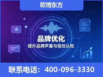 玉溪-品牌数字认知资产