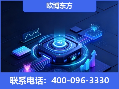 玉溪-深耕豆包优化