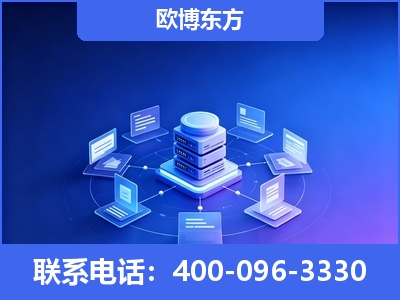 玉溪-GEO优化