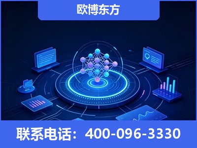 玉溪-全新deepseek优化